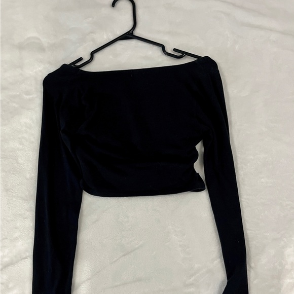 Garage cut top - Picture 3 of 4